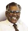 L.T. Jeyachandran