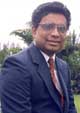 Dr. K. Abraham