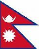 Nepali Christiya Samaj