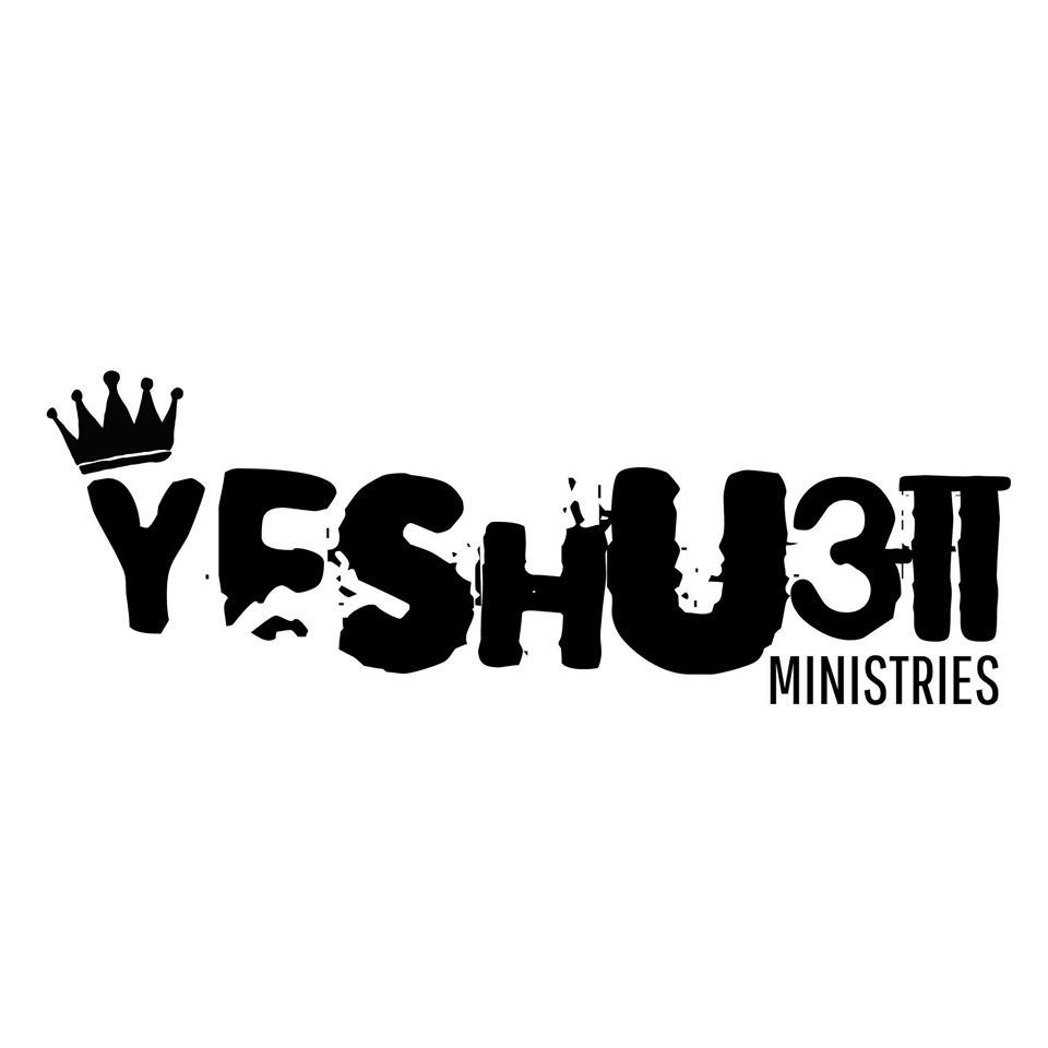 Yeshua Ministries