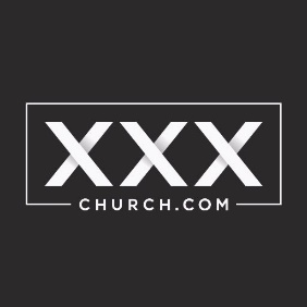 XXX Church