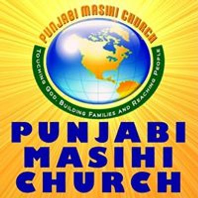 Punjabi Masihi Church