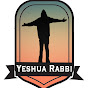 Yeshua Rabbi
