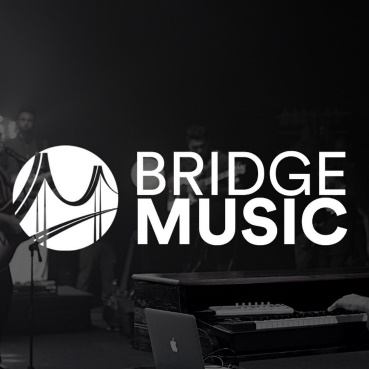 Bridge Music