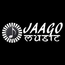 Jaago Music