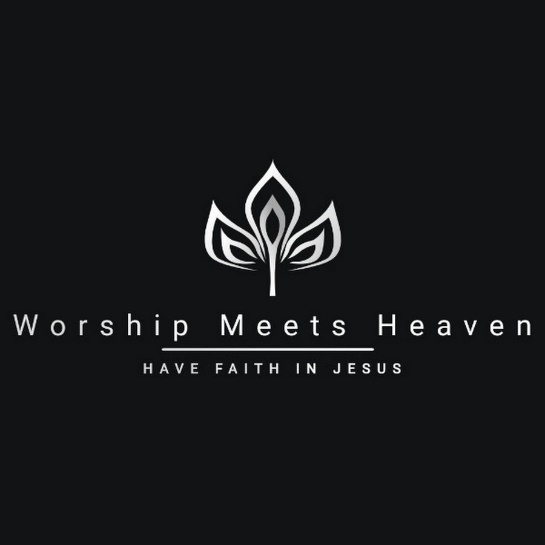 Worship Meets Heaven
