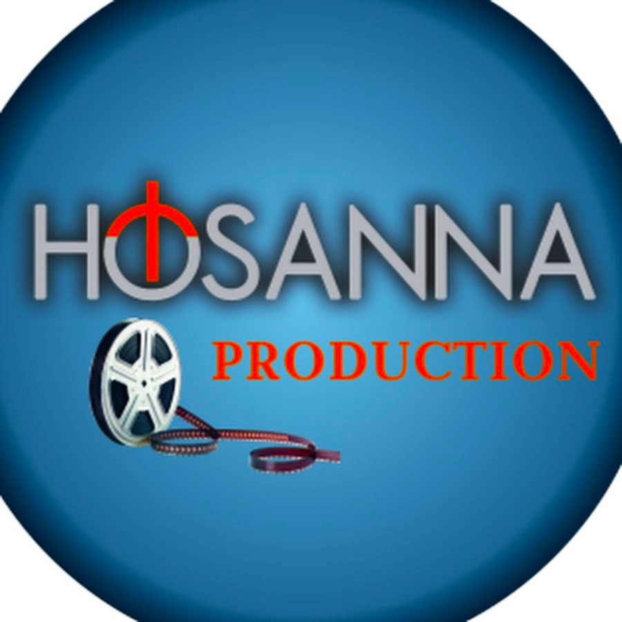 Hosanna the Band | ReverbNation