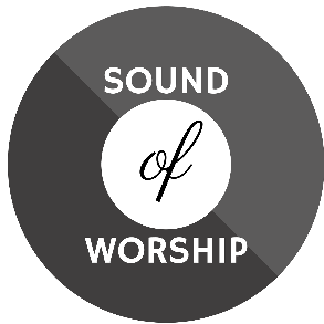 Sound Of Worship